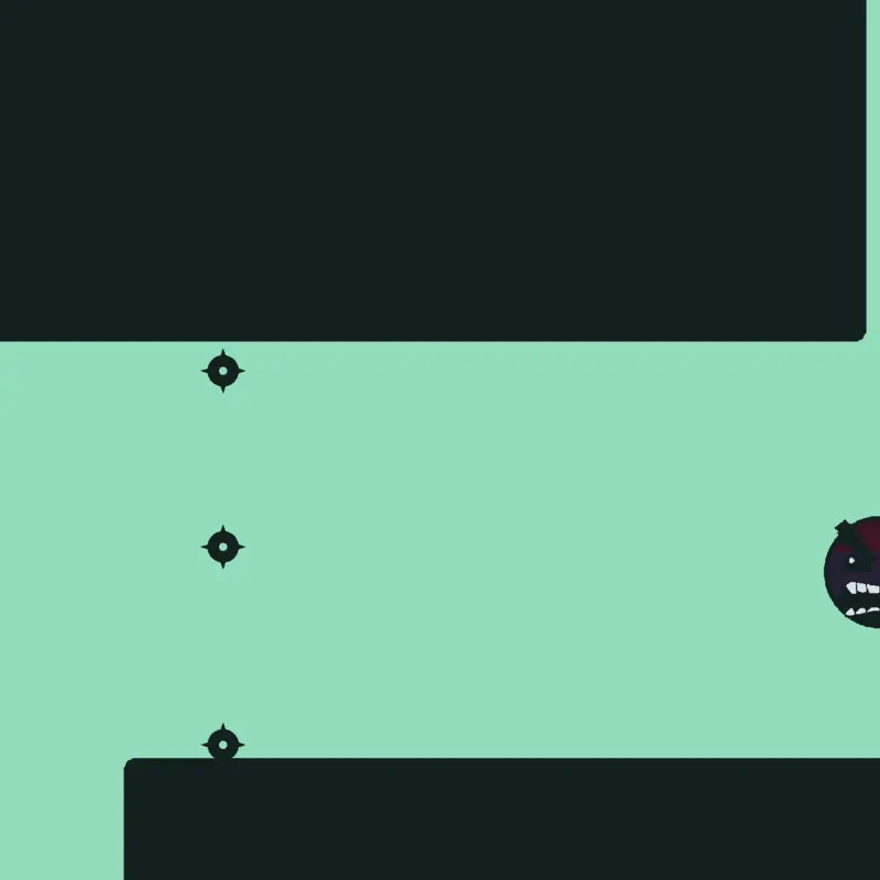 Game by @veresdavid