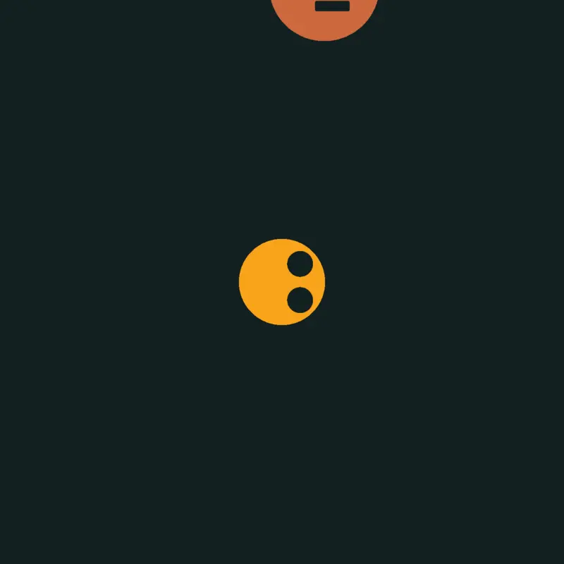Game by @character_3d