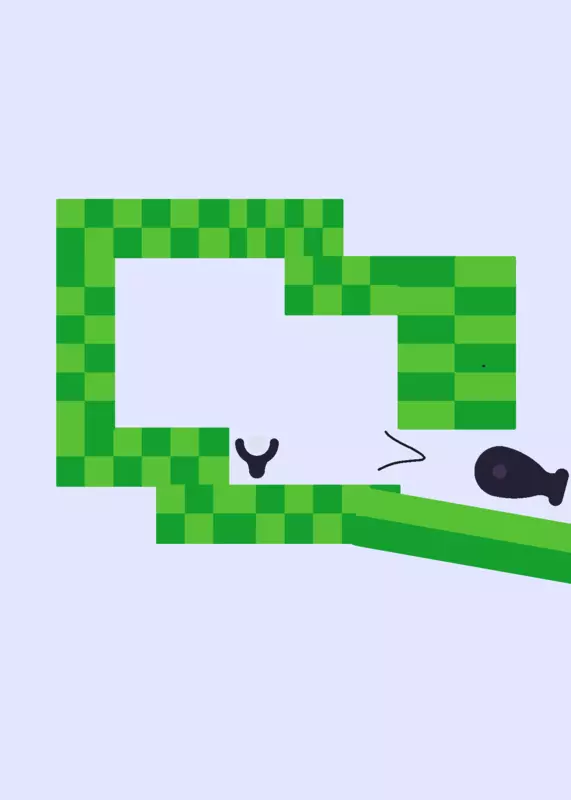 Game by @lordgrox