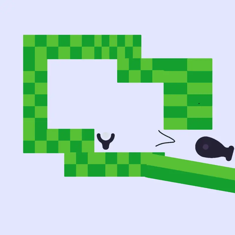 Game by @lordgrox