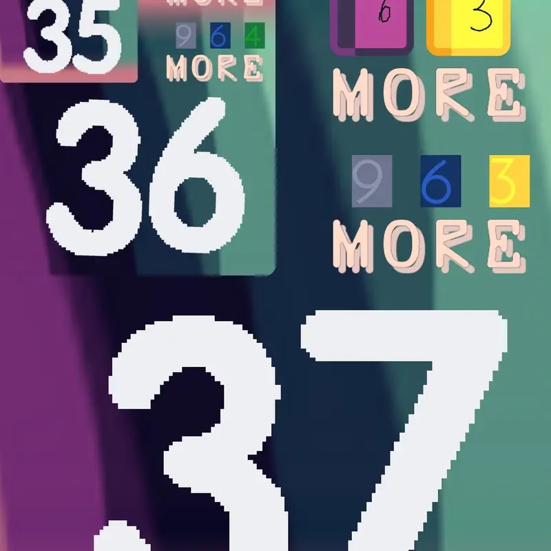 Game by @Red_Tecno_2026