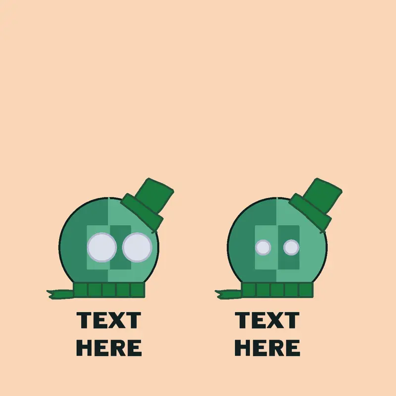 Game by @-_Snowfurret_-