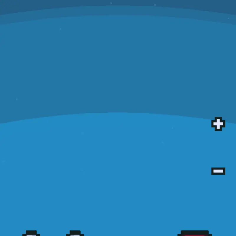 Game by @Ardaenn