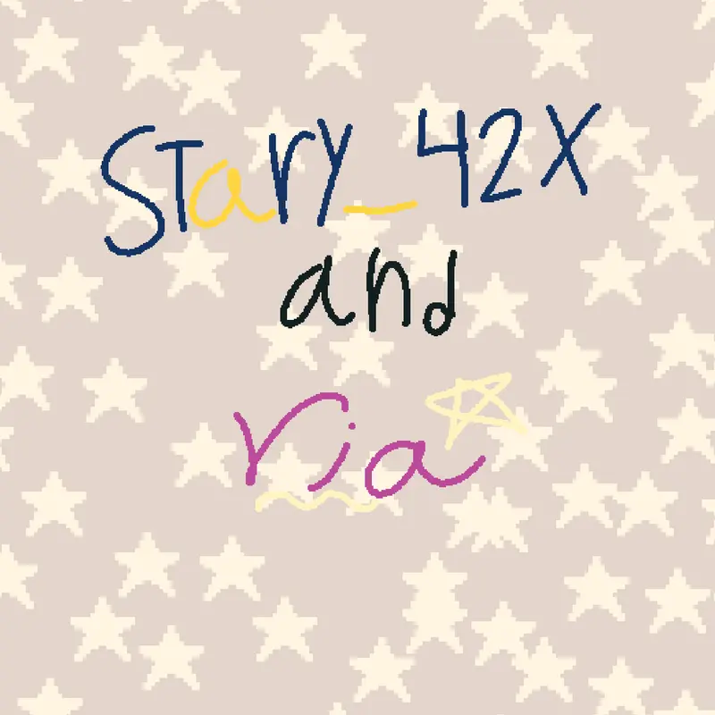 Game by @ViaC4STLEandBellaC4STLE
