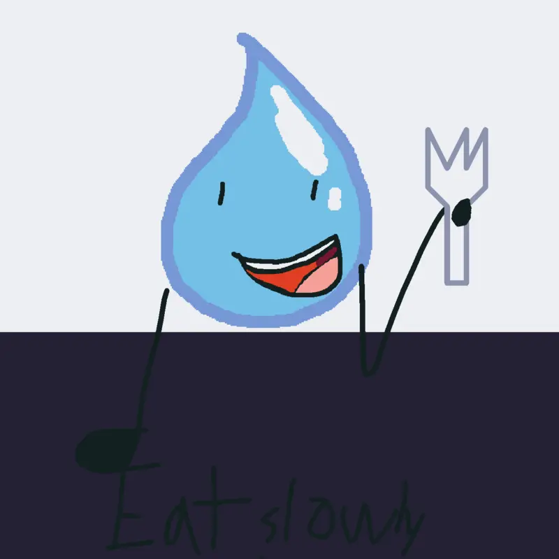 Game by @Minute-Maid-2