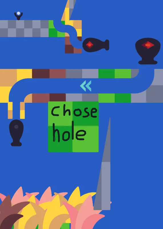 Game by @31Rifki