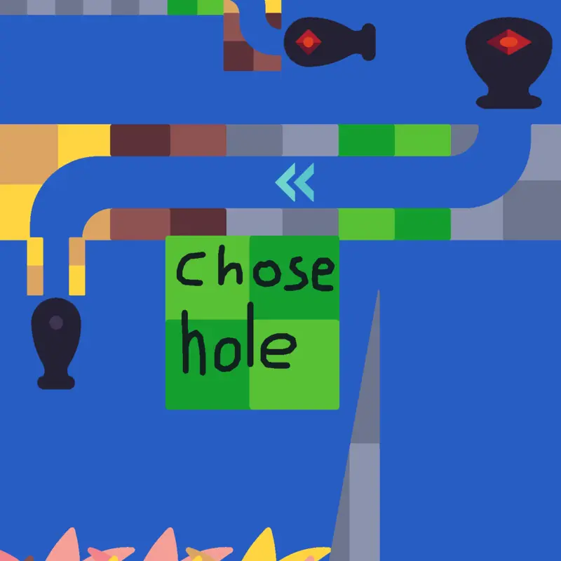Game by @31Rifki