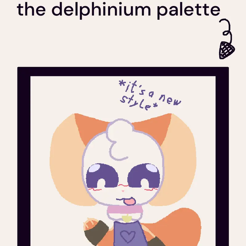 Game by @-Piscotel_and_kitties-