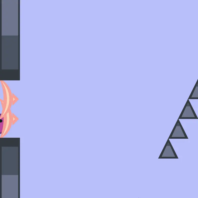 Game by @Bloonswalkthrough