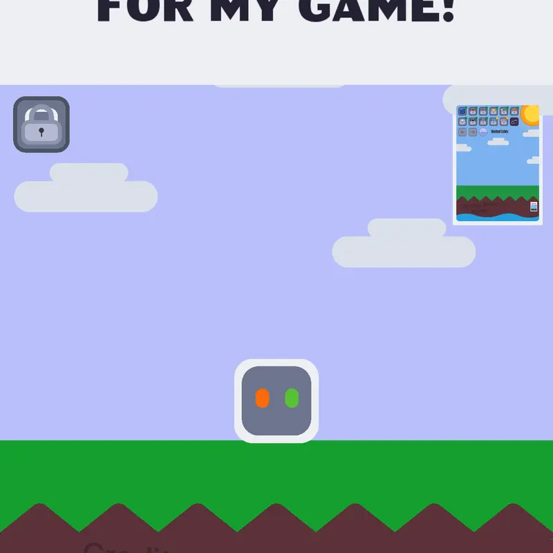 Game by @adminion10