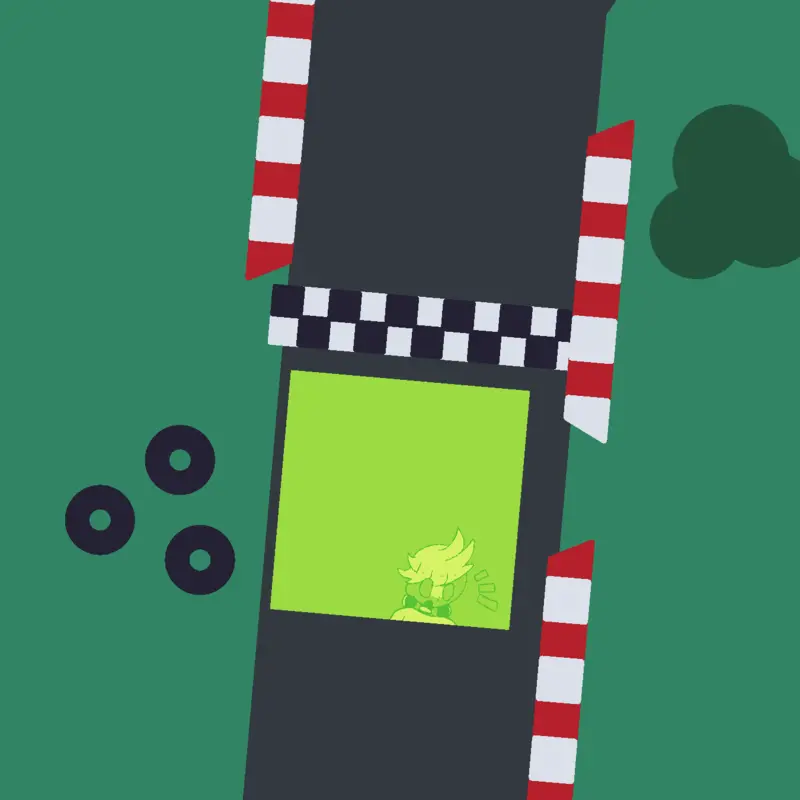 Game by @firefoxlovegames9