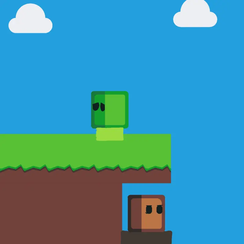 Game by @ky24