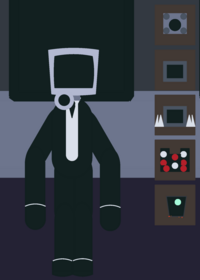 Skippity ragdolls