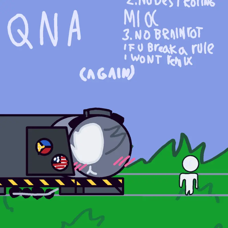 Game by @unionPacific_gaming