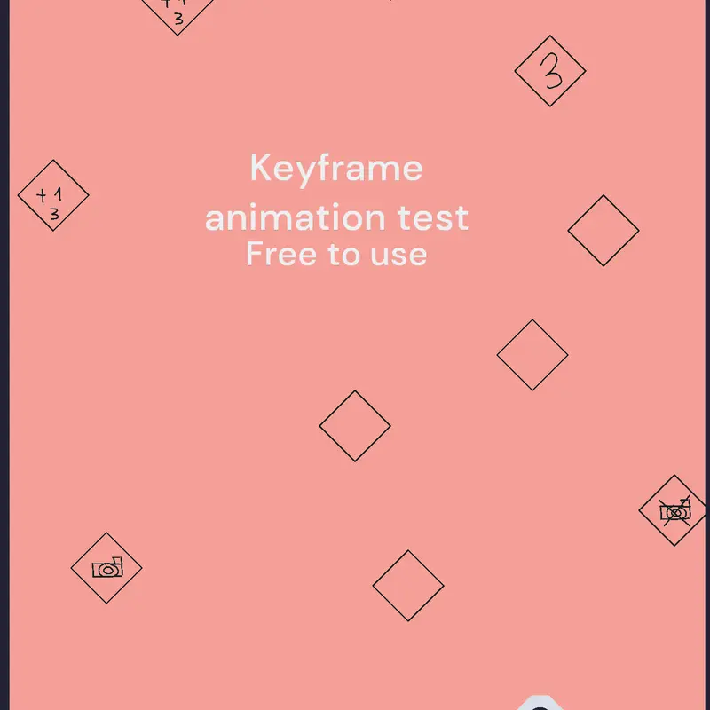 Game by @Ar1_games