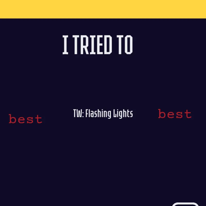 Game by @greencubey_NBF_gotoyt
