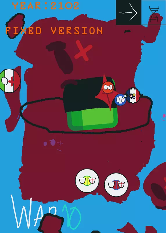 Game by @wloke75k