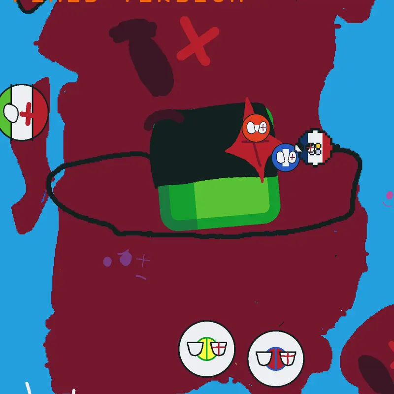 Game by @wloke75k