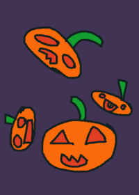 Bunununun