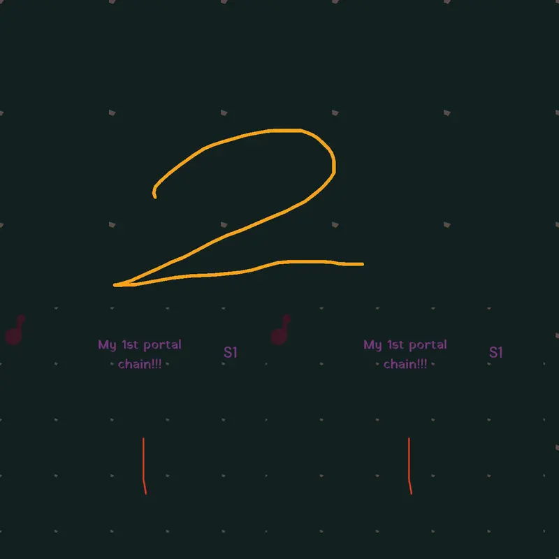 Game by @bobo10