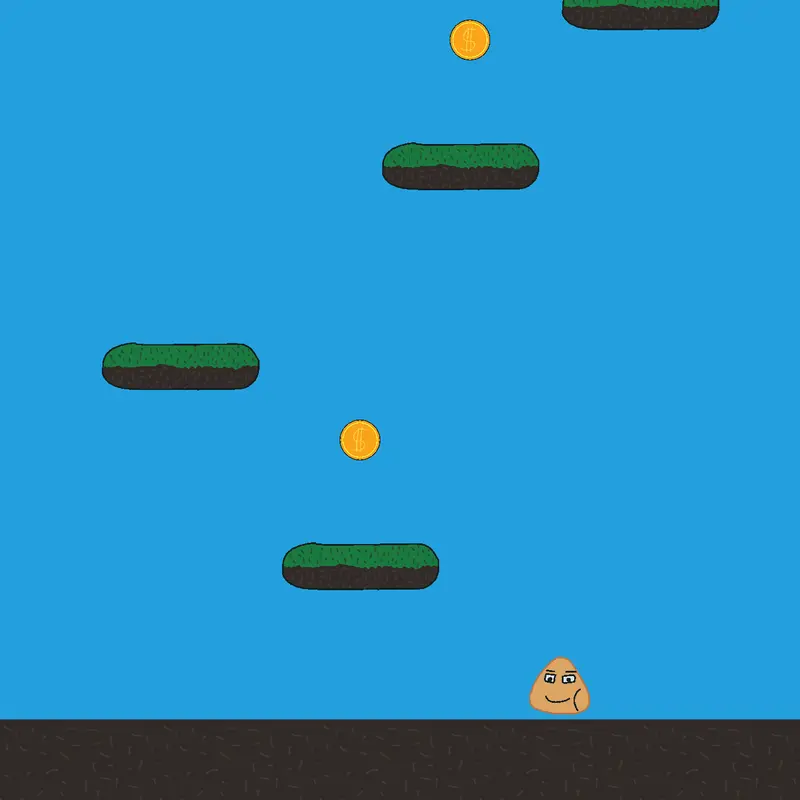 Game by @ValenciaMx
