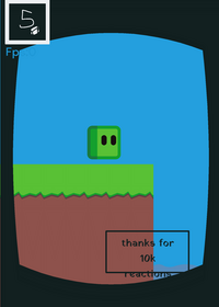 (i just update now its 4.0)