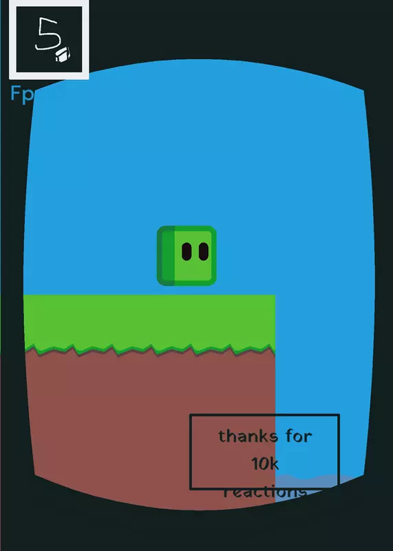 Game by @AH7_official