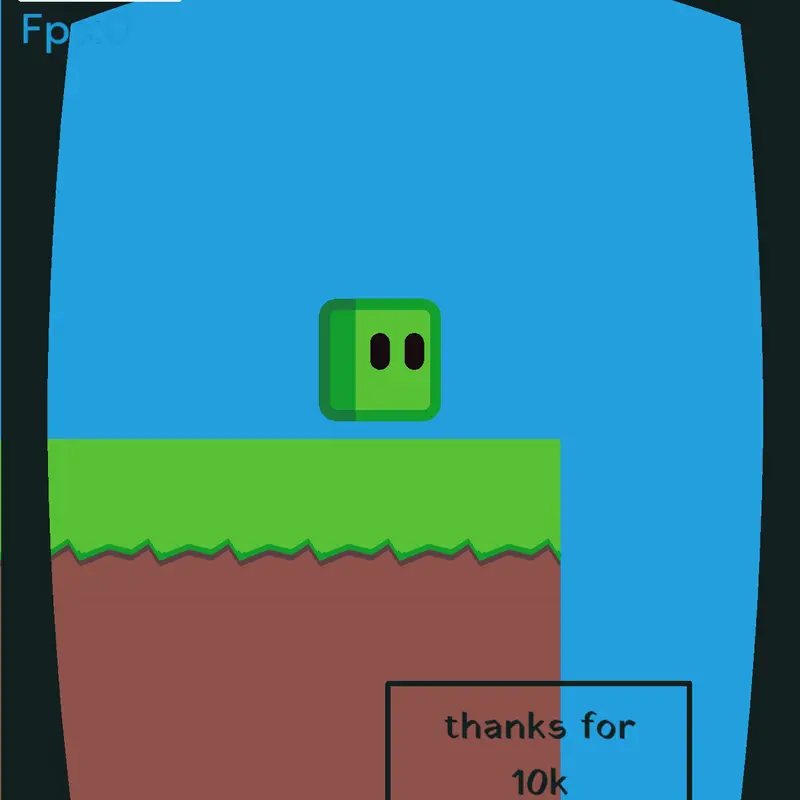 Game by @AH7_official
