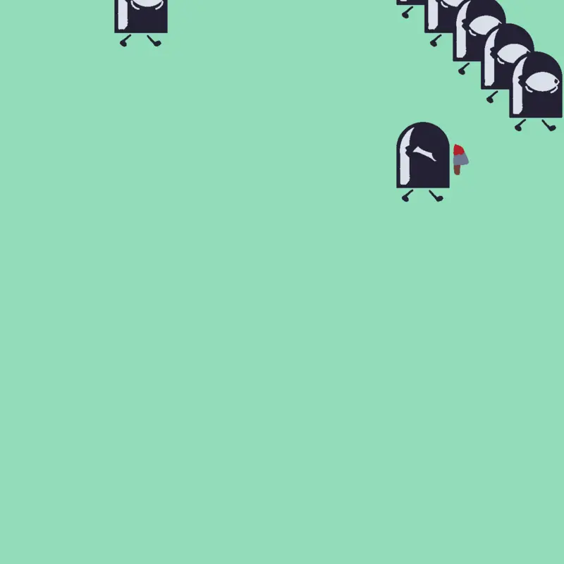 Game by @Junepturnus
