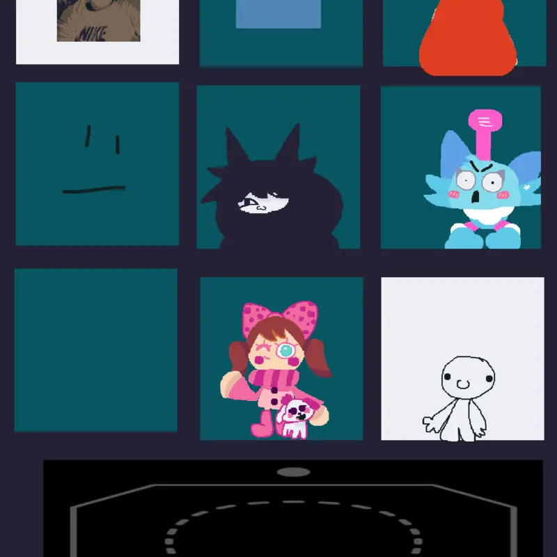 Game by @Aceherald228