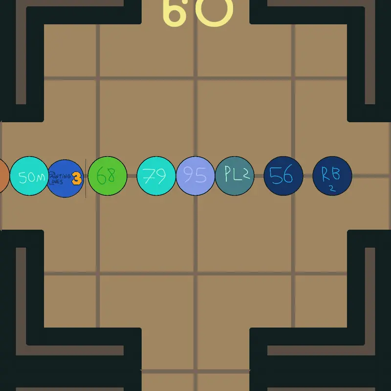 Game by @Fire-in-the-hole_Fan