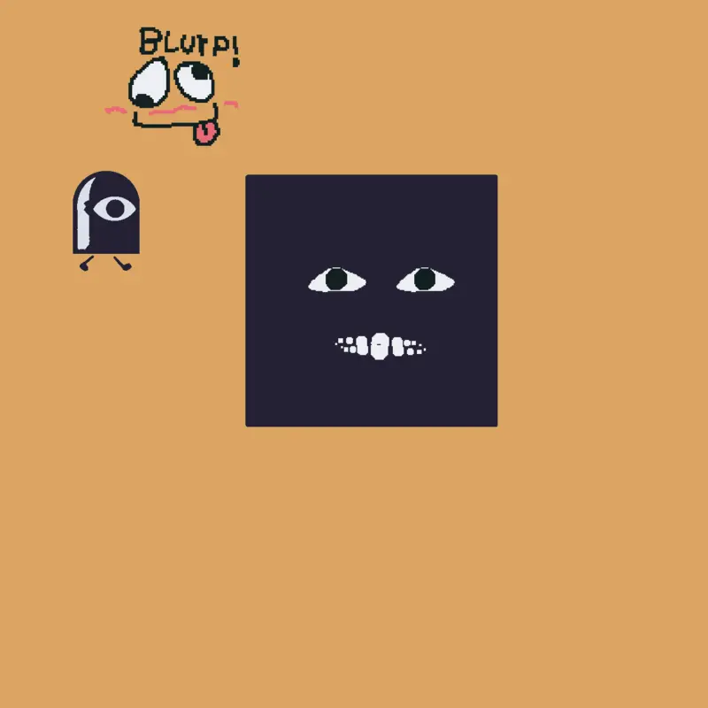 Game by @oop_loop_froot_loop