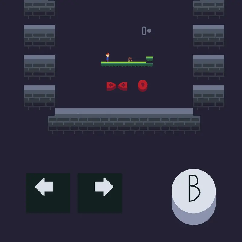 Game by @up_yo