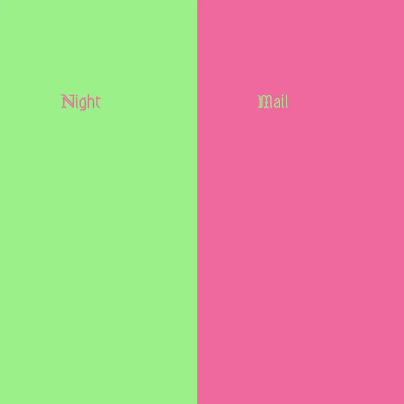 Game by @kris-deltarune