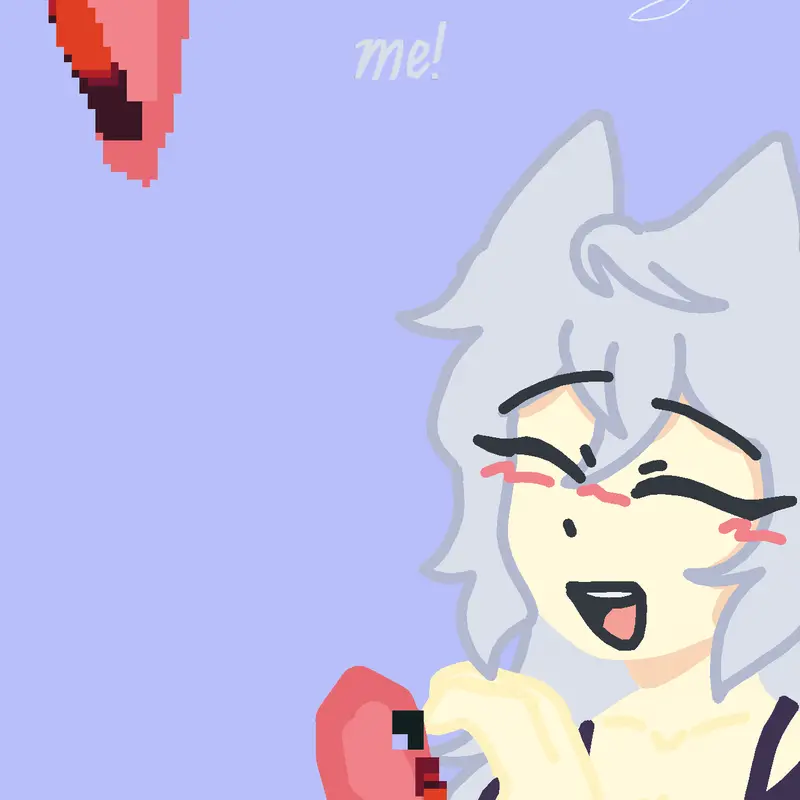Game by @Heartzy