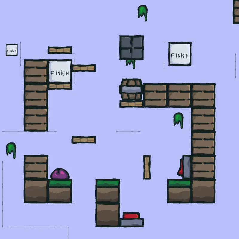 Game by @waypezk4