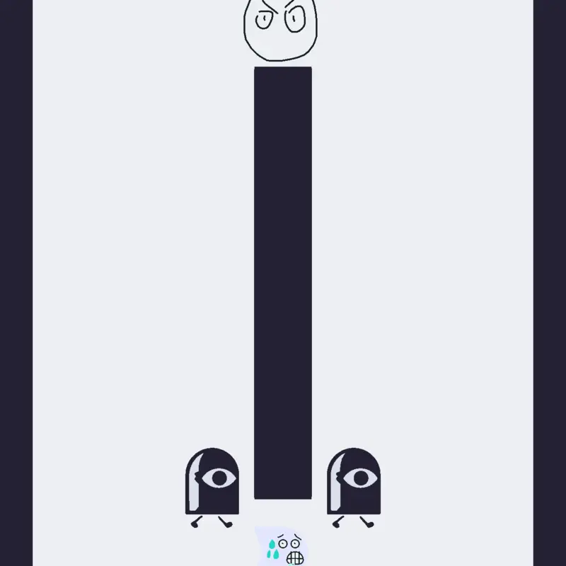 Game by @Spranky
