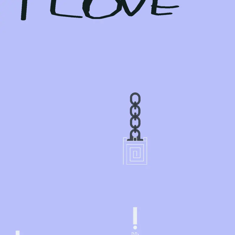 Game by @superbear39