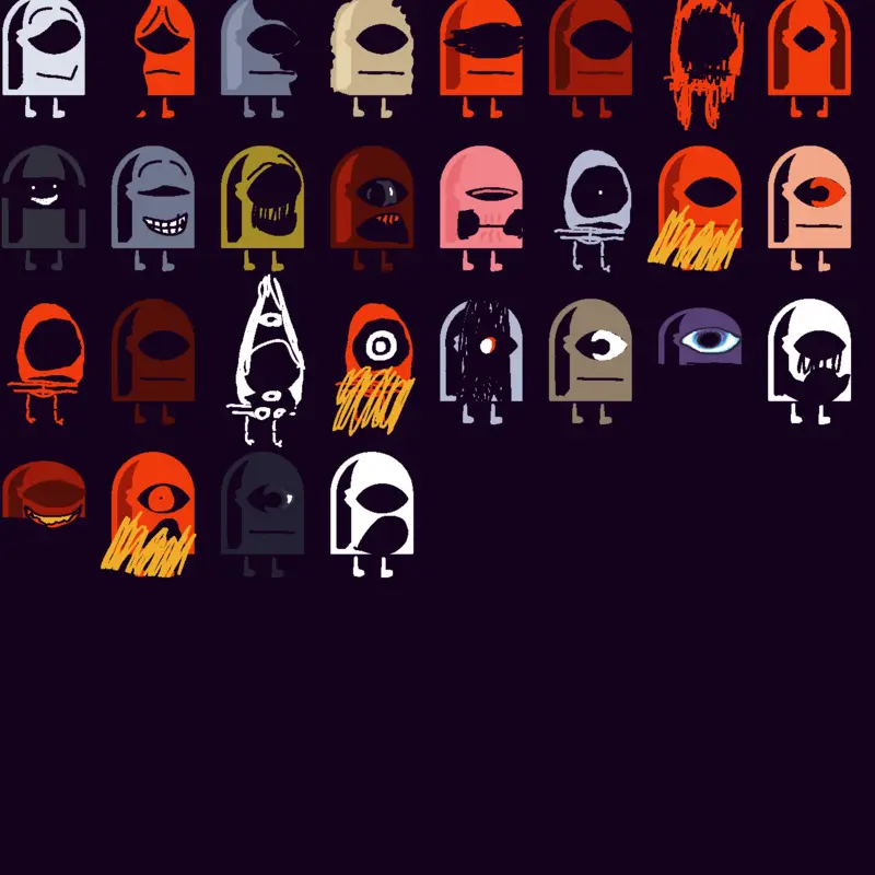Game by @Diepness1