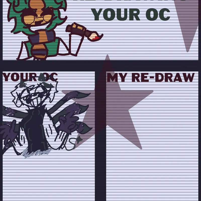 Game by @mystic_blue