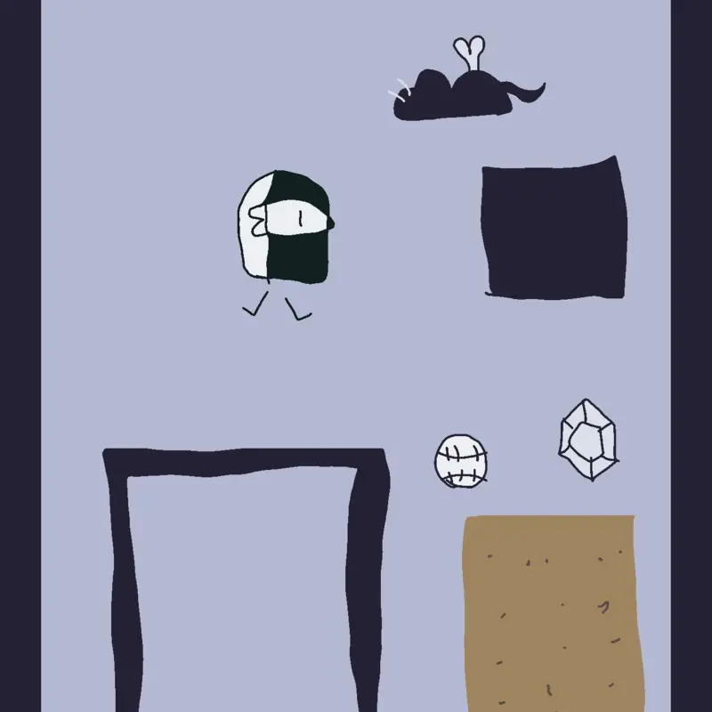 Game by @smiley2224433