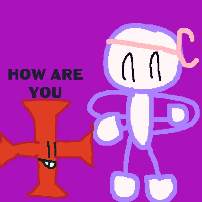 Game by @yay_its_me