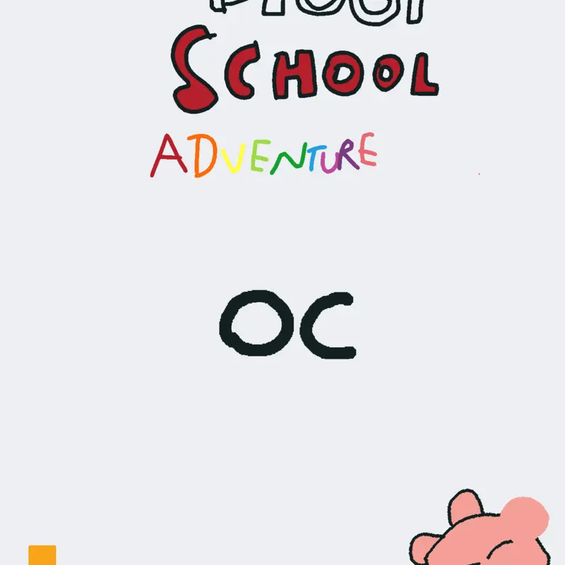 Game by @PSC1