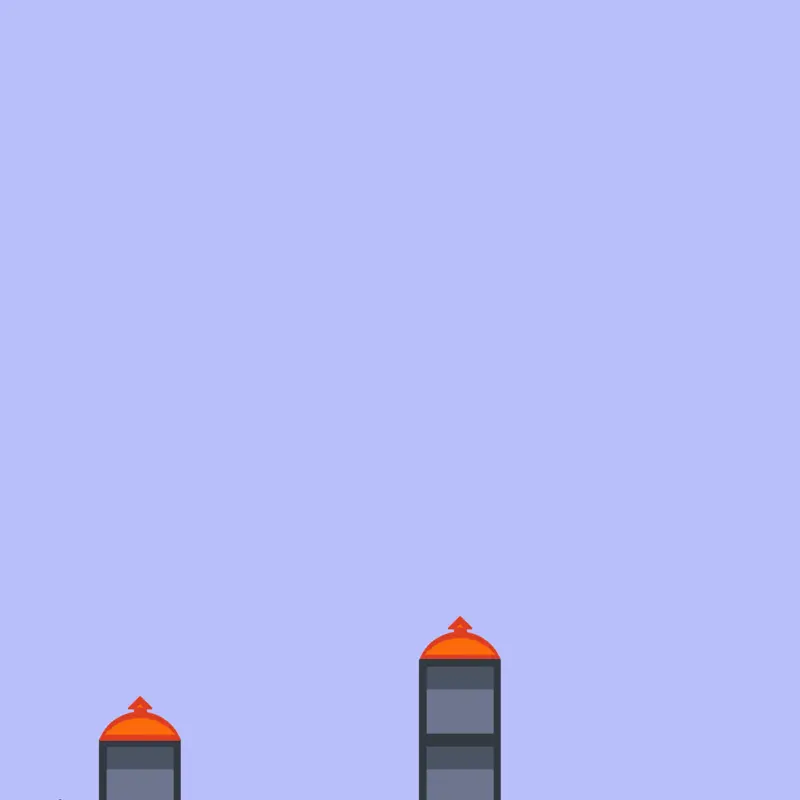 Game by @Faney
