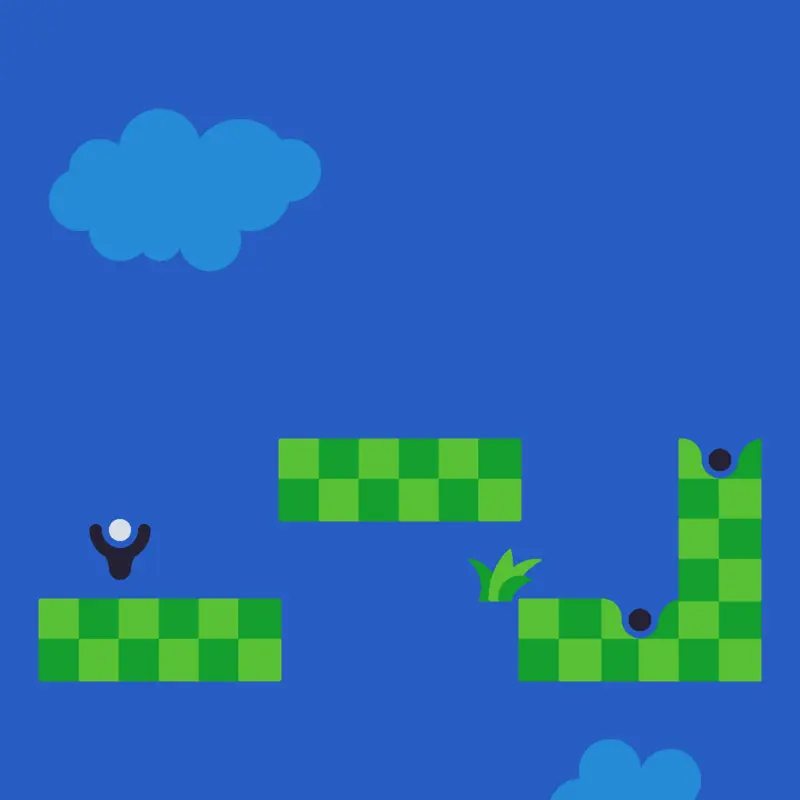 Game by @numberblocks_fan