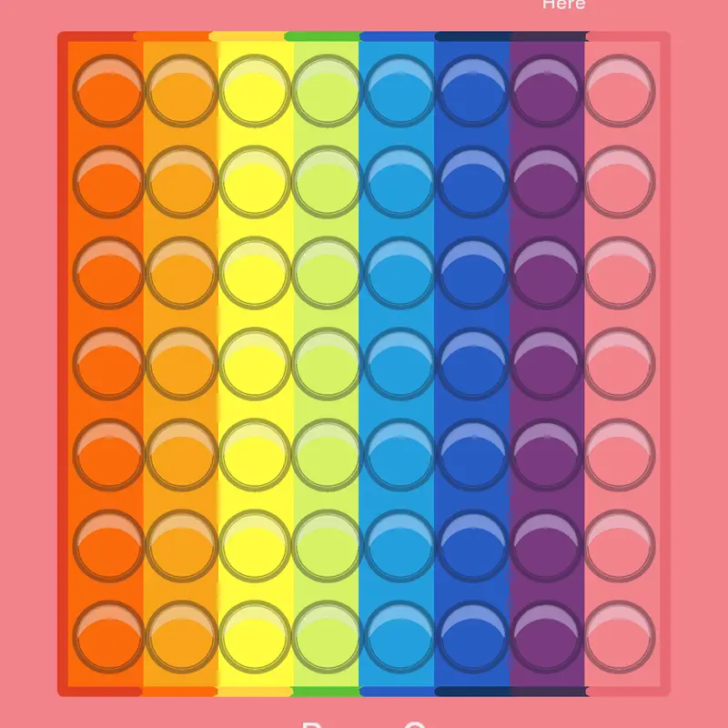 Game by @-Meldow