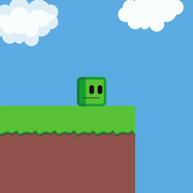 Game by @DiamondMclennon723