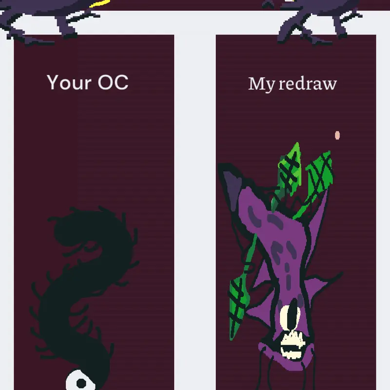 Game by @drokasss
