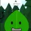 NotAnArtist avatar