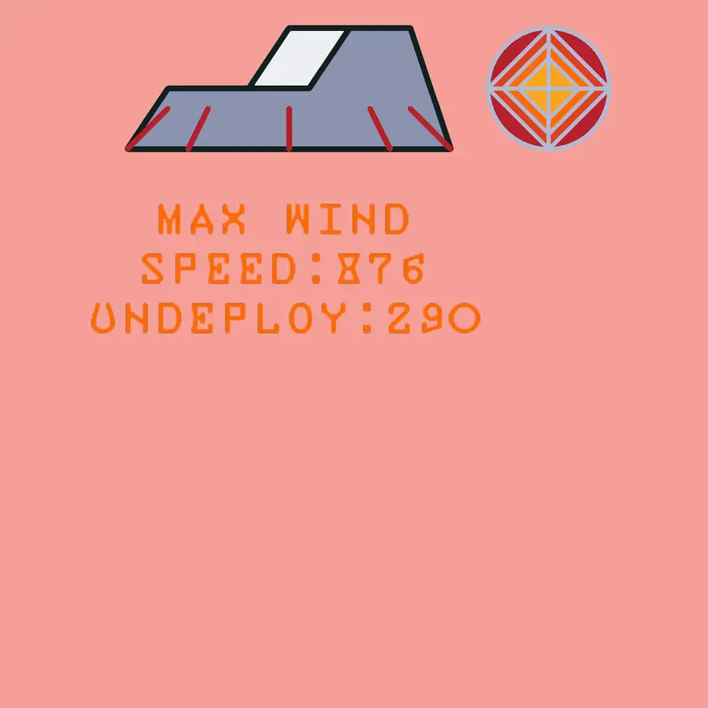 Game by @ef_lee_tornado